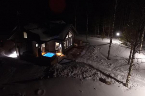 Your Peace Of Lapland